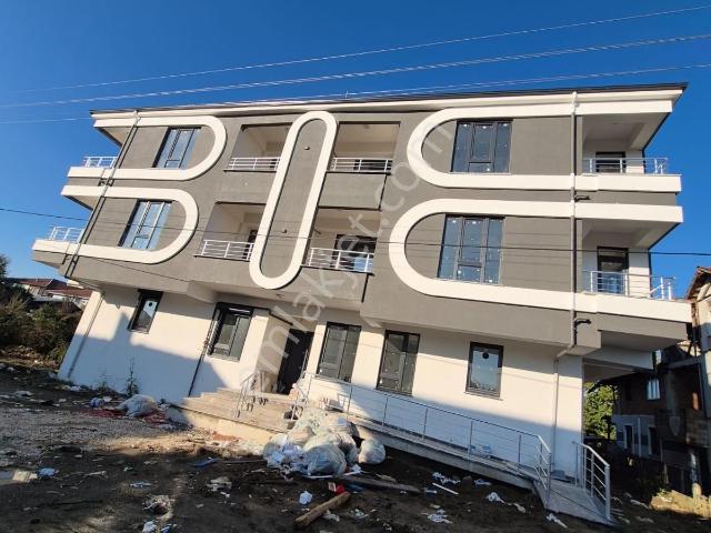 Düzce Merkez, Düzce içerisinde satılık mülk