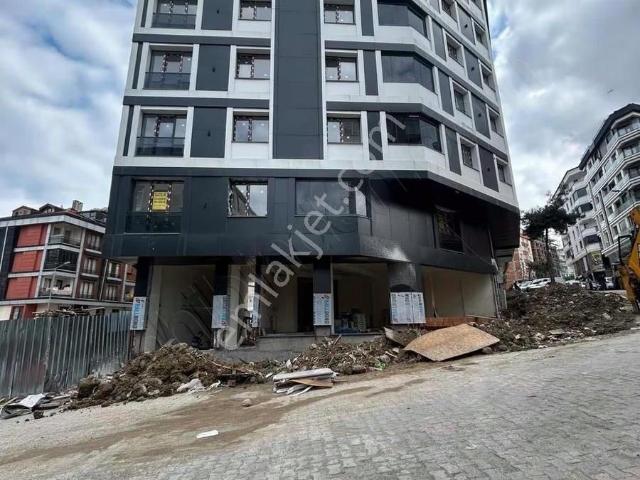 Güngören, İstanbul içerisinde satılık mülk