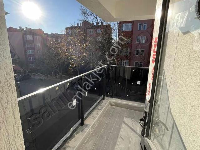 Edirne Merkez, Edirne içerisinde satılık mülk