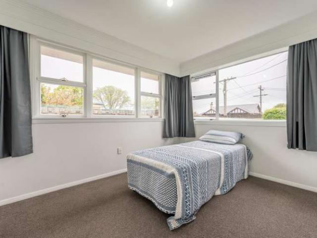 Apartment for sale in Parkside, Timaru