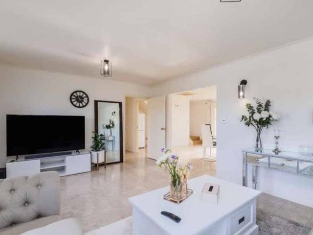 House for rent in Manawatu District