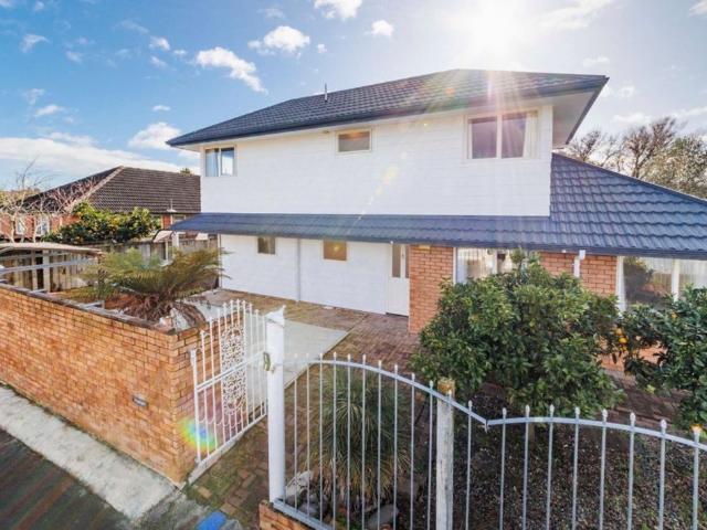 House for rent in Manawatu District