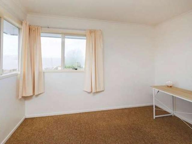 House for rent in Manawatu District