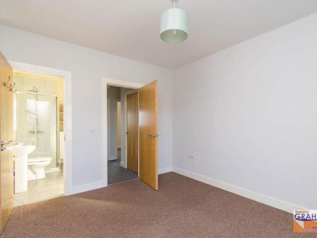 House for rent in Lisburn, Ballymacash