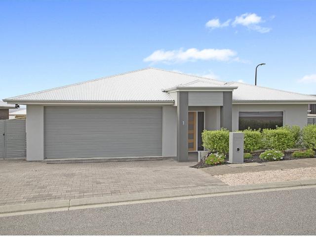 Apartment for rent in Port Lincoln, South Australia