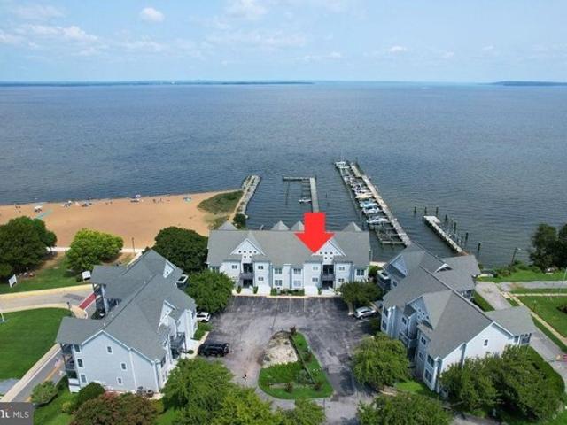 Condo for sale in Betterton, Maryland