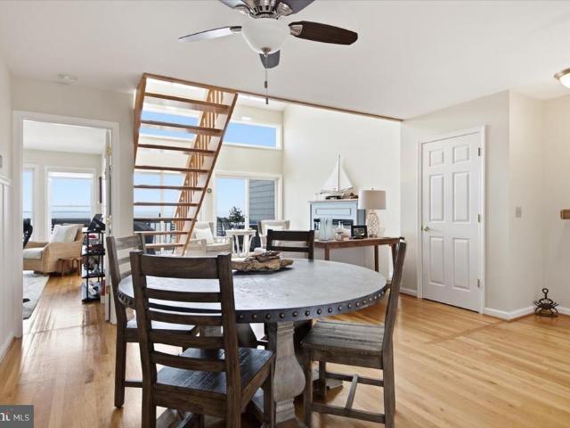 Condo for sale in Betterton, Maryland