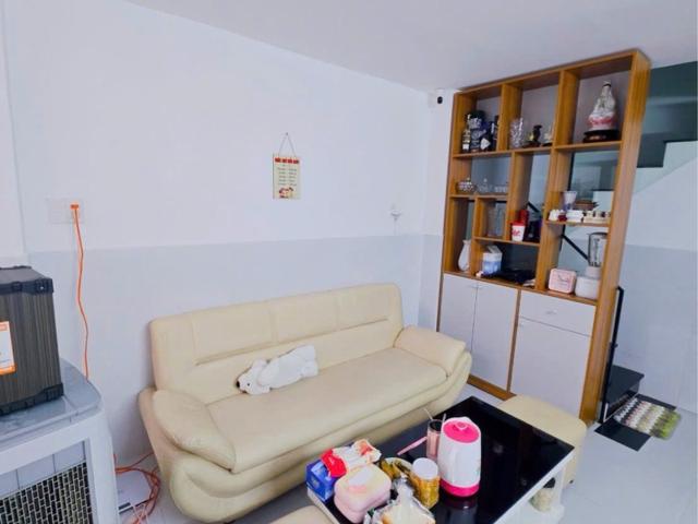 Nhà bán