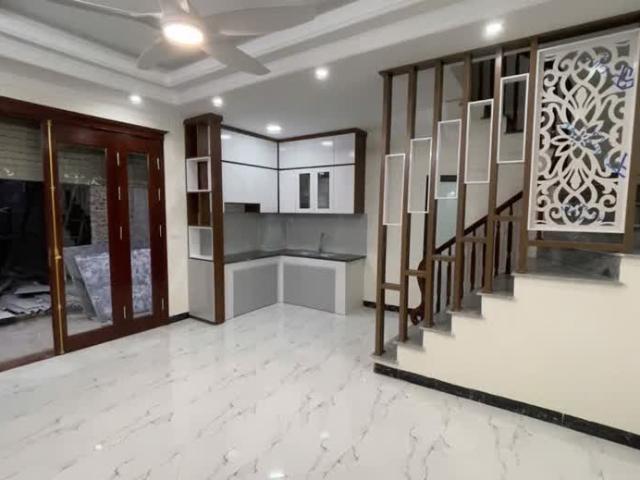 Nhà bán tại Hoàn Kiếm, Hà Nội