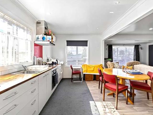 House for rent in Tokoroa, Waikato