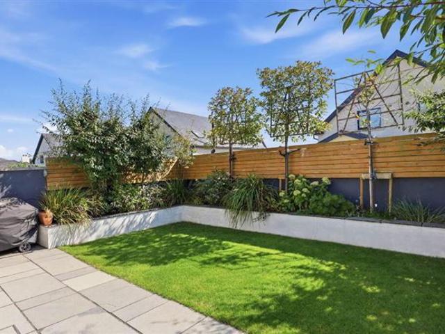 Detached House for sale in Rush, County Dublin