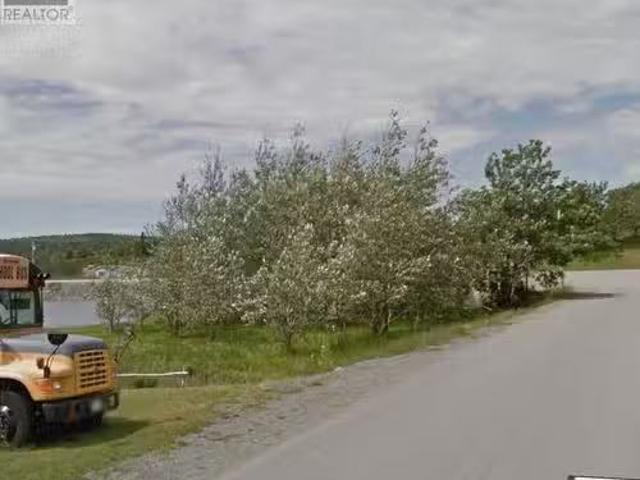 House for sale in Renews-cappahayden, Newfoundland And Labrador