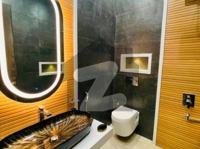 Apartment for rent in Rawalpindi, Islamabad Capital Territory