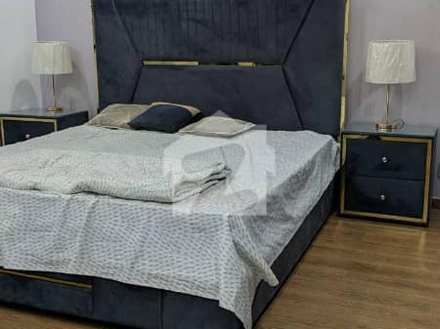Apartment for rent in Rawalpindi, Islamabad Capital Territory