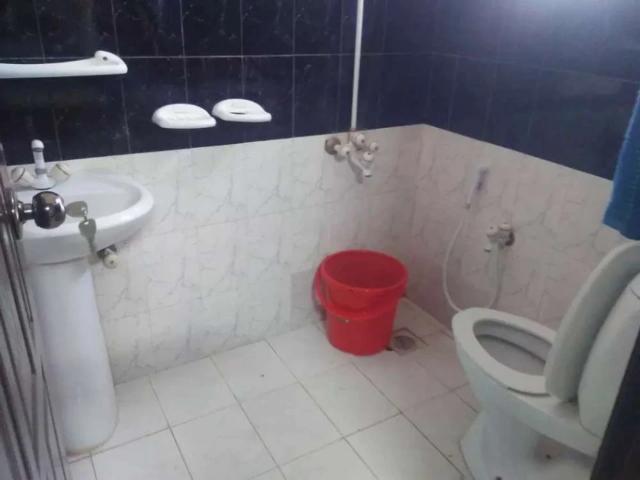 Apartment for rent in Islamabad