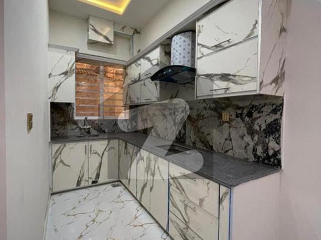 Apartment for rent in Rawalpindi, Islamabad Capital Territory
