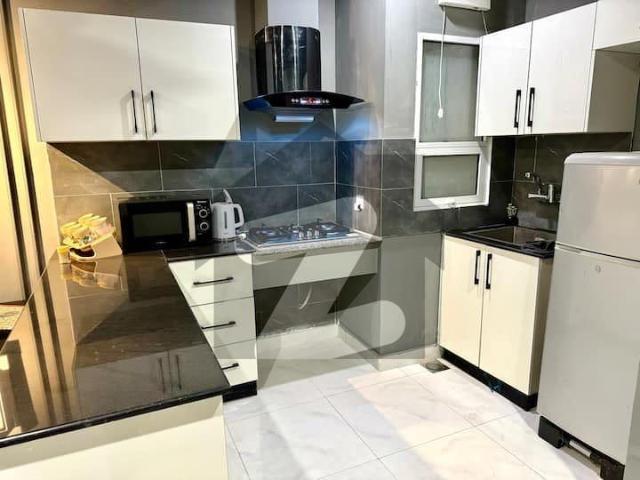 Apartment for rent in Rawalpindi, Islamabad Capital Territory
