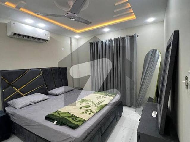 Apartment for sale in Rawalpindi, Islamabad Capital Territory