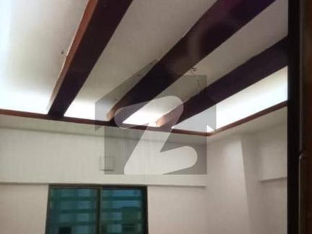 Apartment for rent in North Waziristan, Federally Administered Tribal Areas fata