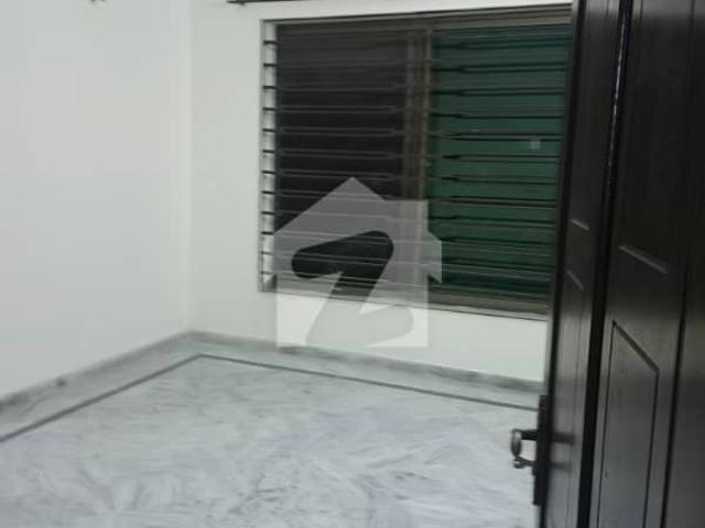 Room for rent in اسلام آباد, زون 1