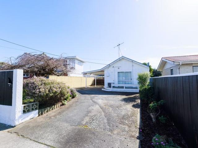 House for rent in Horowhenua District