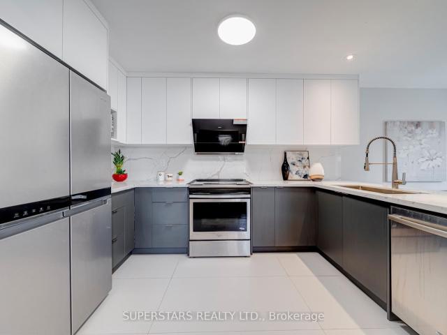 Property for sale in York, Ontario