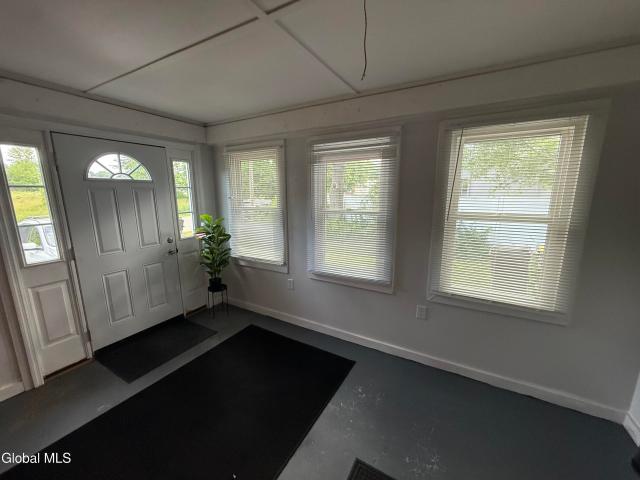 House for sale in Saratoga, New York