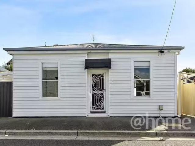 House for rent in Launceston, Tasmania