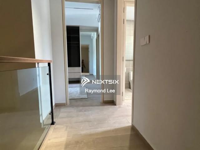 Residential House for sale in Selangor
