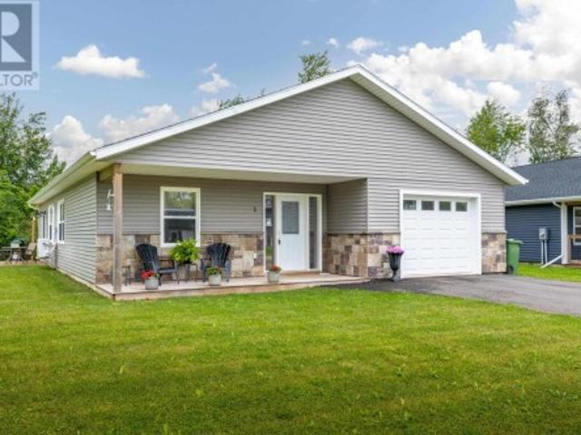 House for sale in Queens, Prince Edward Island