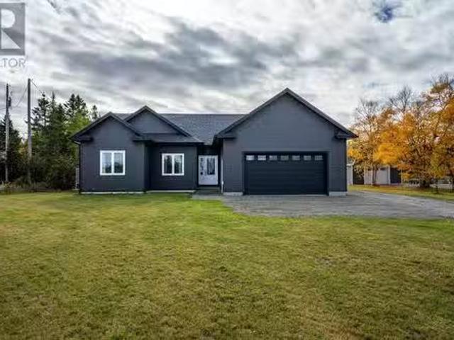House for sale in Dildo, Newfoundland And Labrador