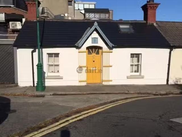 House to rent