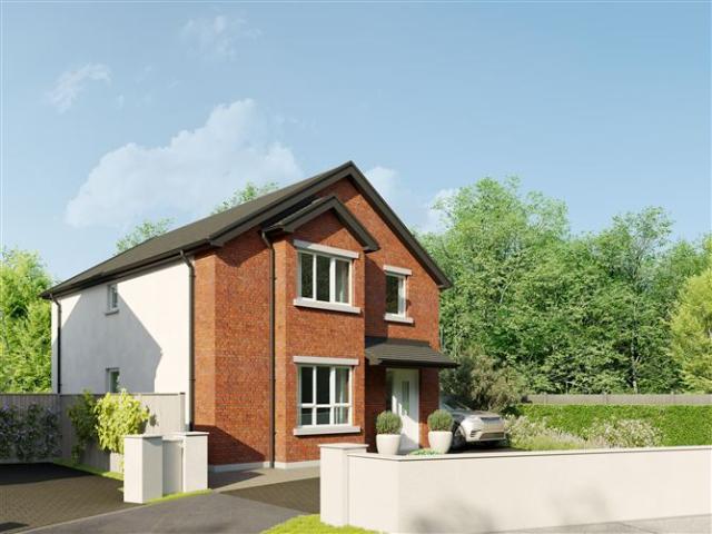 Property for sale in Kilcoole, North Tipperary