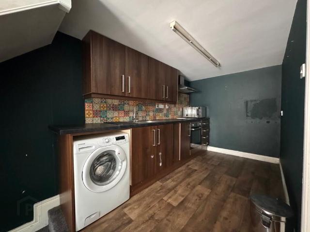 Apartment for rent in Banbridge, Northern Ireland
