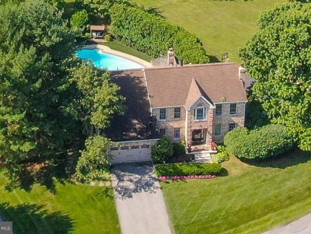 House for sale in Delco, Pennsylvania