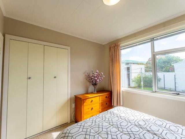 House for sale in Timaru, Canterbury