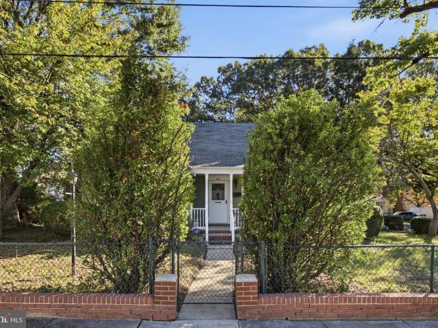 House for sale in Ferndale Farms, Ferndale