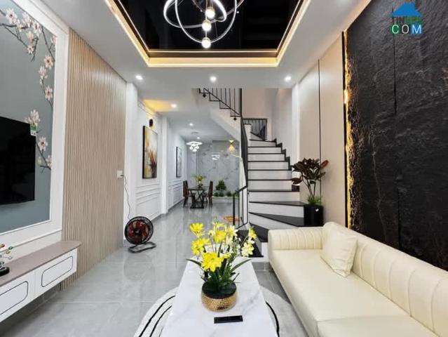 Nhà bán tại Thủ Đức, Hồ Chí Minh