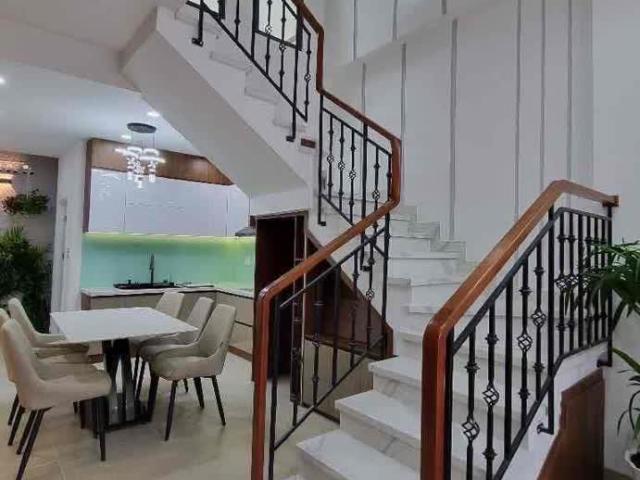 Nhà bán tại Thủ Đức, Hồ Chí Minh