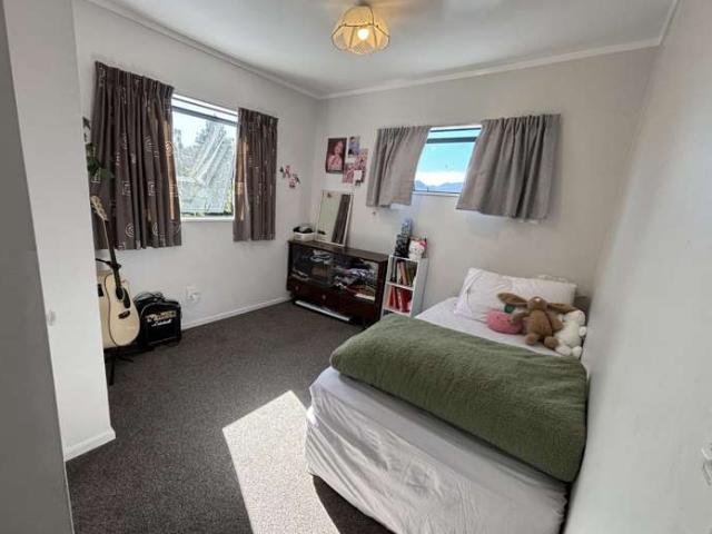 House for rent in Cable Bay, Nelson Bays