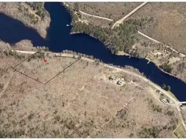 House for sale in Clare, Nova Scotia