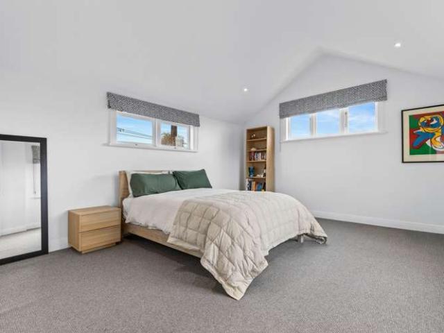 House for sale in Balmoral
