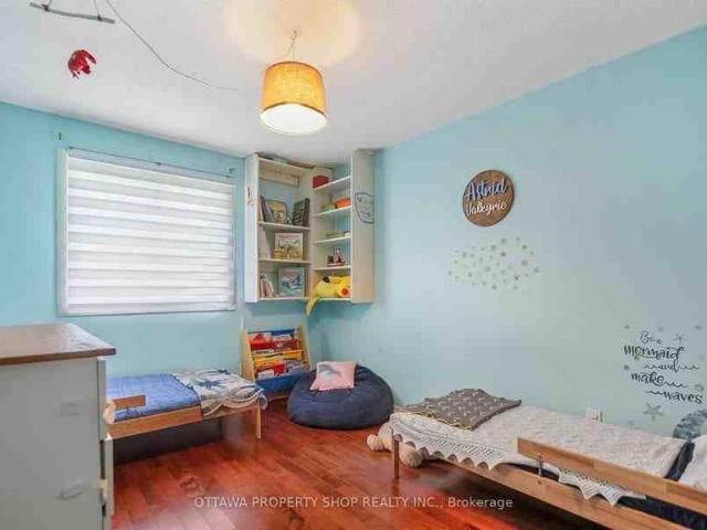 House for rent in Mulhurst Bay, Ontario