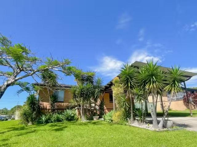 House for rent in Sawtell, New South Wales