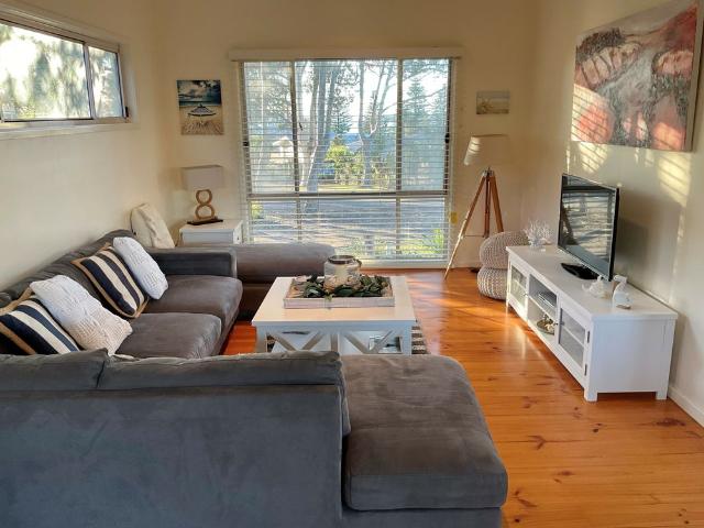 House for rent in South Durras, New South Wales