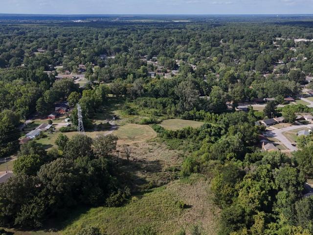 Property for sale in Tennessee