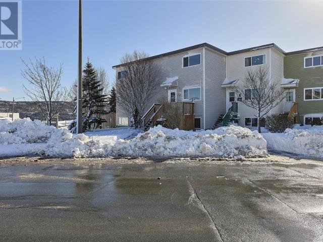 Property for sale in Foxtrap, Newfoundland And Labrador