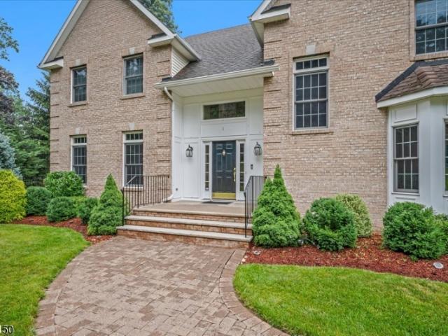 House for sale in Randolph, New Jersey