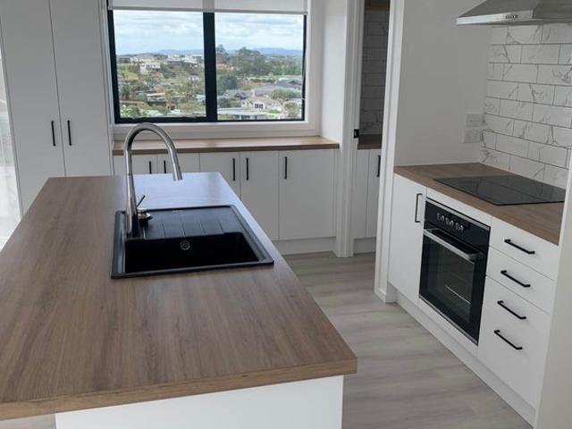 House for rent in Northland