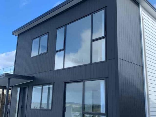 House for rent in Northland